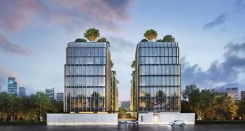 For Sale Condo , Ashton Residence 41 , BTS-Phrom Phong , Khlong Tan Nuea , Watthana , Bangkok , CX-87692 For Sale Condo , Ashton Residence 41 , BTS-Phrom Phong , Khlong Tan Nuea , Watthana , Bangkok , CX-87692
