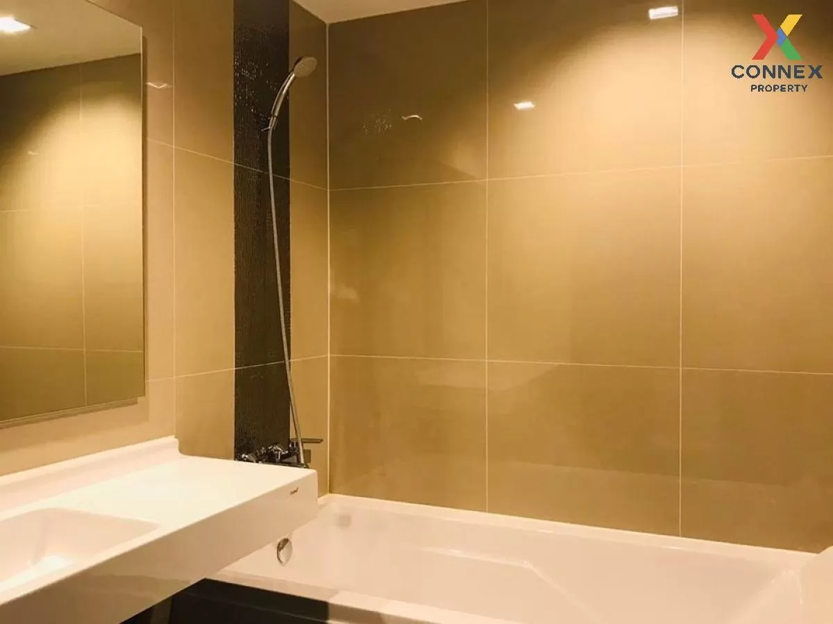 ขายคอนโด  ไอดีโอ สุขุมวิท 93 BTS-บางจาก พระโขนง เขต คลองเตย กรุงเ