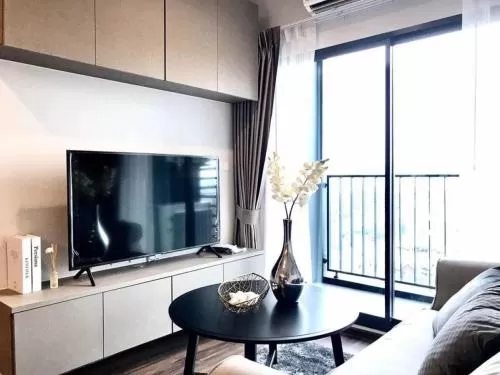 For Sale Condo , Ideo Sukhumvit 93 , BTS-Bang Chak , Phra Khanong , Khlong Toei , Bangkok , CX-87696