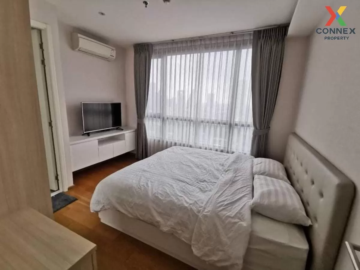 For Sale Condo , H Sukhumvit 43 , BTS-Phrom Phong , Khlong Tan Nu 3