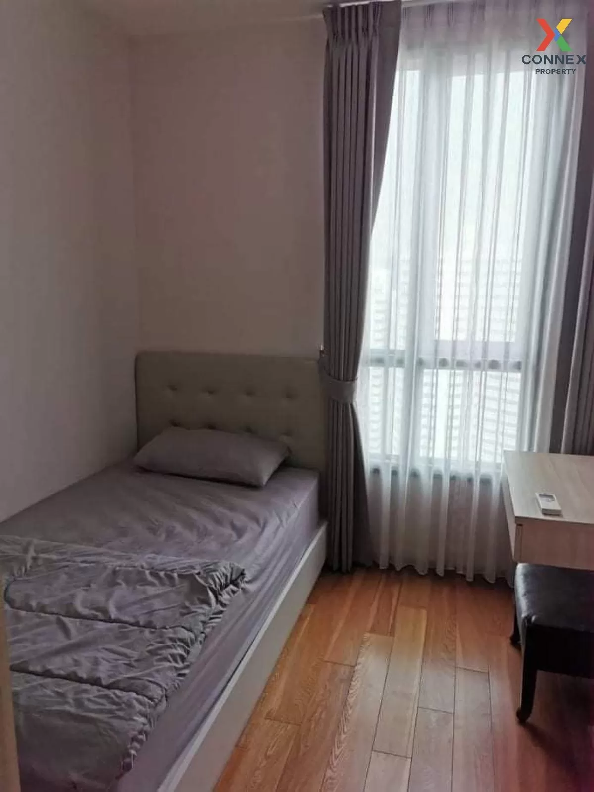 For Sale Condo , H Sukhumvit 43 , BTS-Phrom Phong , Khlong Tan Nu 4