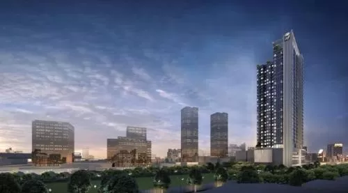 For Sale Condo , Niche Mono Mega Space Bangna , Bang Kaeo , Bang Phli , Samut Prakarn , CX-87709 For Sale Condo , Niche Mono Mega Space Bangna , Bang Kaeo , Bang Phli , Samut Prakarn , CX-87709