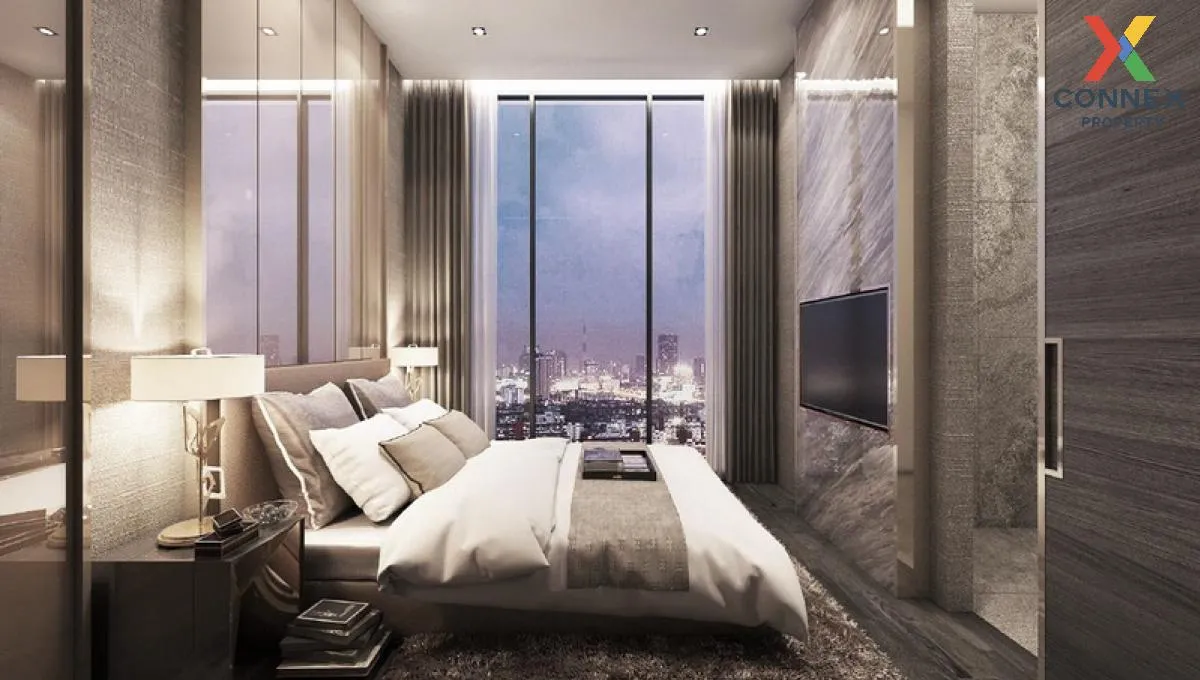 For Sale Condo , Ideo Mobi Rangnam , Thanon Phyathai , Rat Thewi 