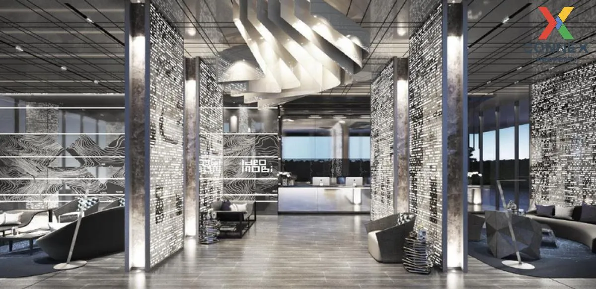 For Sale Condo , Ideo Mobi Rangnam , Thanon Phyathai , Rat Thewi  2