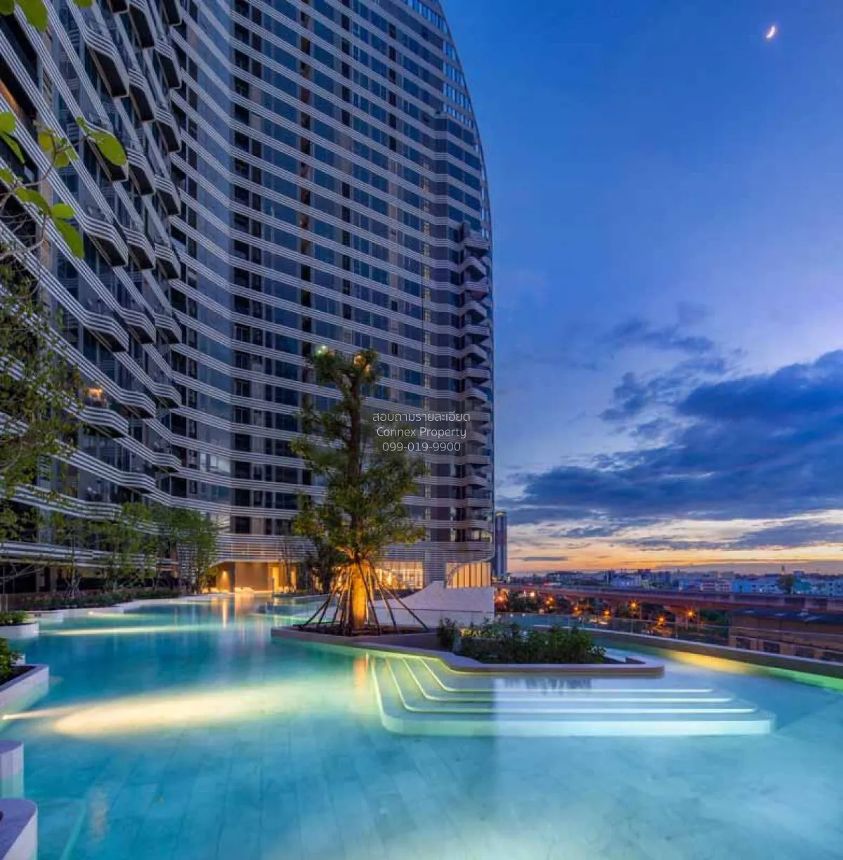 For Sale Condo , Ideo Mobi Sukhumvit Eastpoint , BTS-Bang Na , Ba