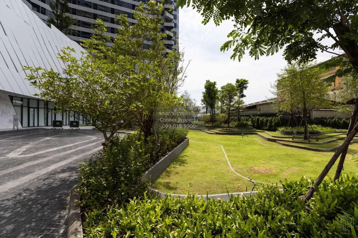 For Sale Condo , Ideo Mobi Sukhumvit Eastpoint , BTS-Bang Na , Ba