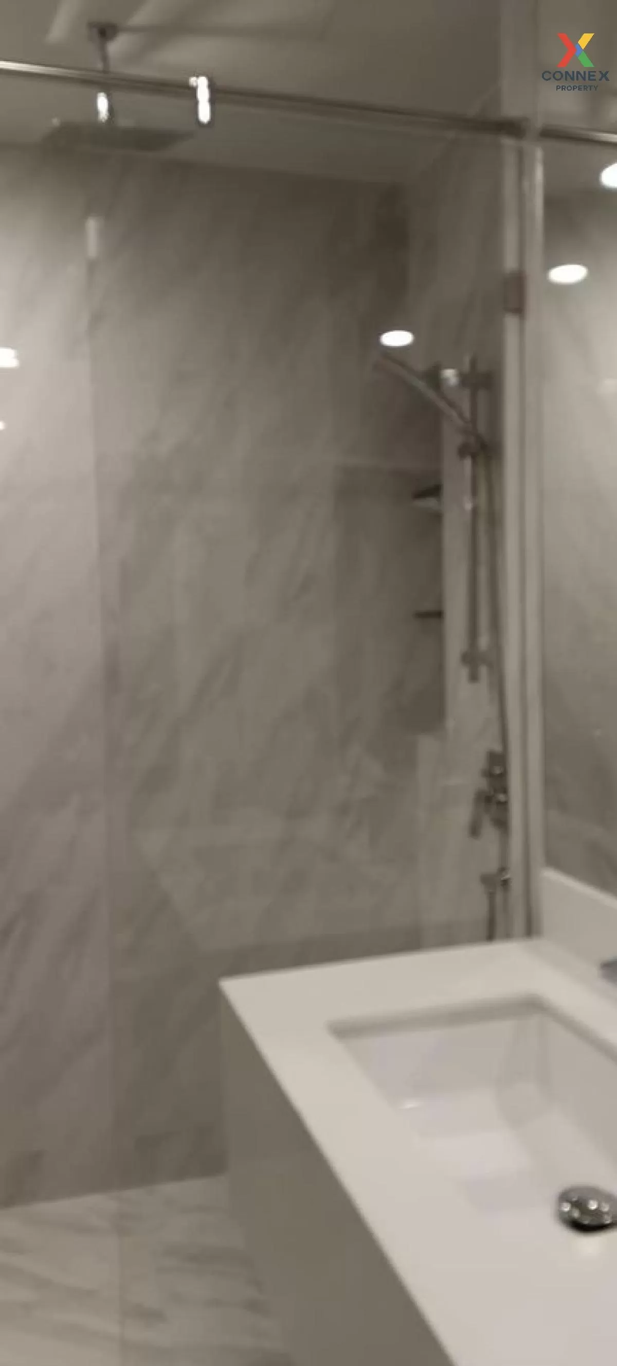 For Rent Condo , COCO PARC Rama 4 , MRT-Khlong Toei , Khlong Toei