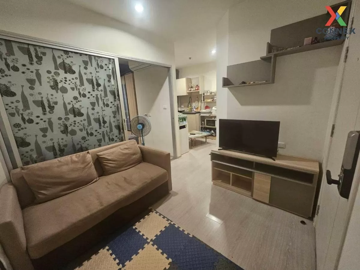 ขายคอนโด  แอสปาย สาทร - ตากสิน (ทิมเบอร์ โซน) BTS-วุฒากาศ บางค้อ  ขายคอนโด  แอสปาย สาทร - ตากสิน (ทิมเบอร์ โซน) BTS-วุฒากาศ บางค้อ  1