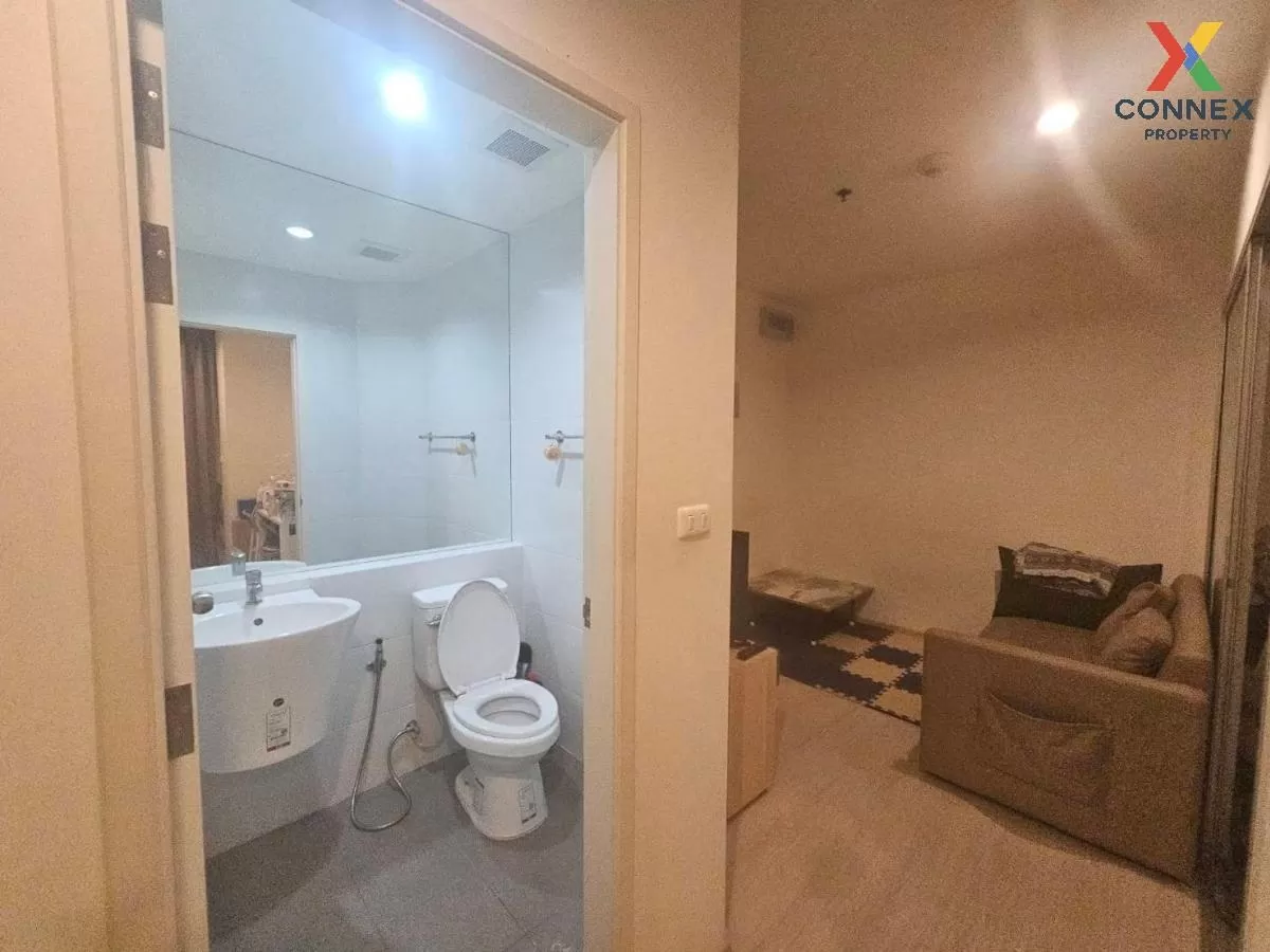 ขายคอนโด  แอสปาย สาทร - ตากสิน (ทิมเบอร์ โซน) BTS-วุฒากาศ บางค้อ  ขายคอนโด  แอสปาย สาทร - ตากสิน (ทิมเบอร์ โซน) BTS-วุฒากาศ บางค้อ