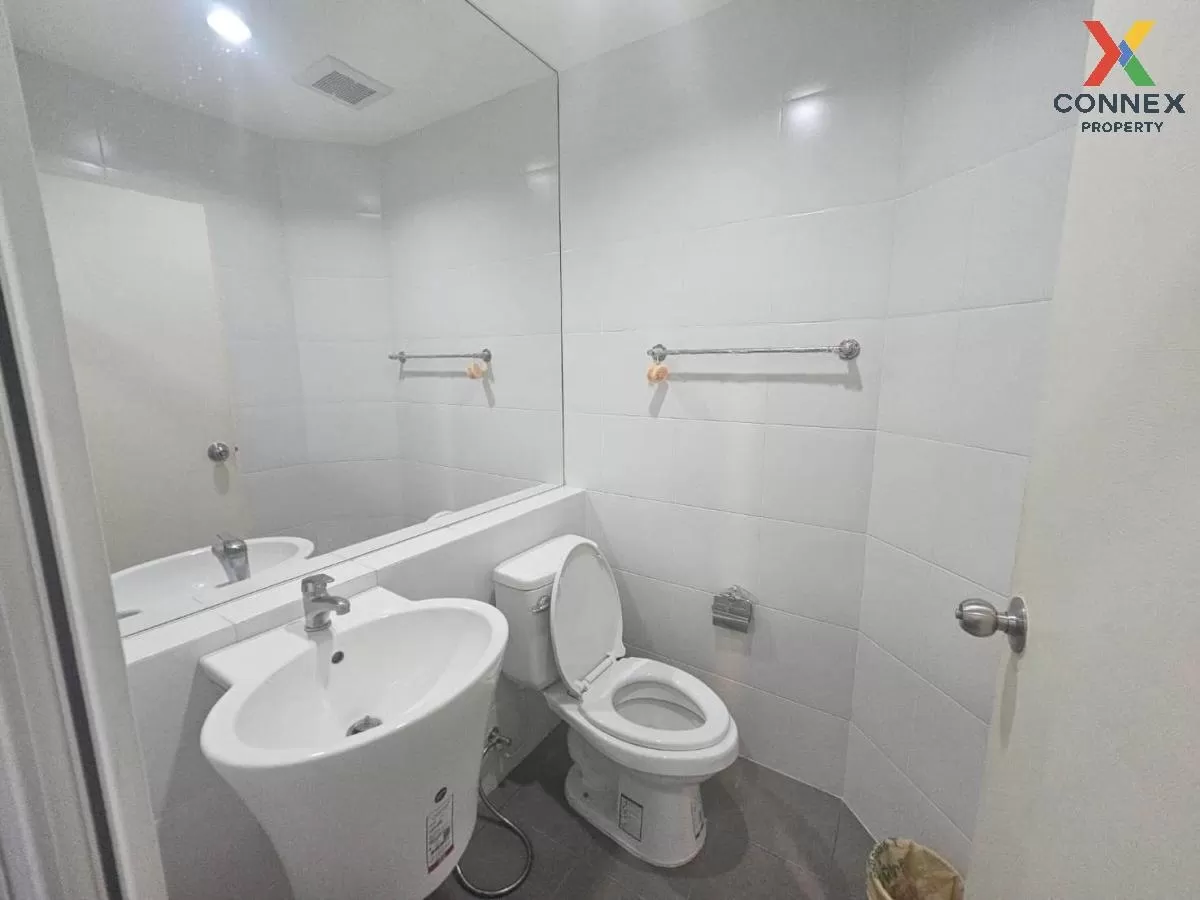 ขายคอนโด  แอสปาย สาทร - ตากสิน (ทิมเบอร์ โซน) BTS-วุฒากาศ บางค้อ  ขายคอนโด  แอสปาย สาทร - ตากสิน (ทิมเบอร์ โซน) BTS-วุฒากาศ บางค้อ