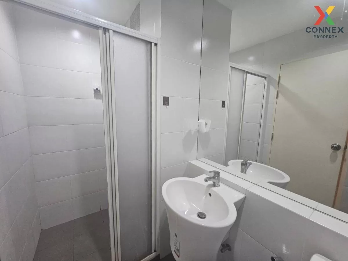 ขายคอนโด  แอสปาย สาทร - ตากสิน (ทิมเบอร์ โซน) BTS-วุฒากาศ บางค้อ  ขายคอนโด  แอสปาย สาทร - ตากสิน (ทิมเบอร์ โซน) BTS-วุฒากาศ บางค้อ