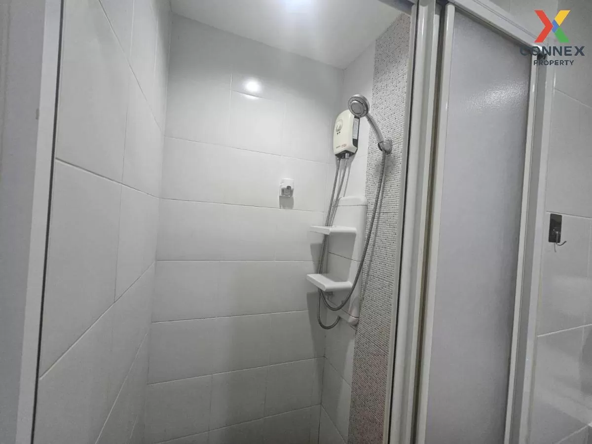 ขายคอนโด  แอสปาย สาทร - ตากสิน (ทิมเบอร์ โซน) BTS-วุฒากาศ บางค้อ  ขายคอนโด  แอสปาย สาทร - ตากสิน (ทิมเบอร์ โซน) BTS-วุฒากาศ บางค้อ