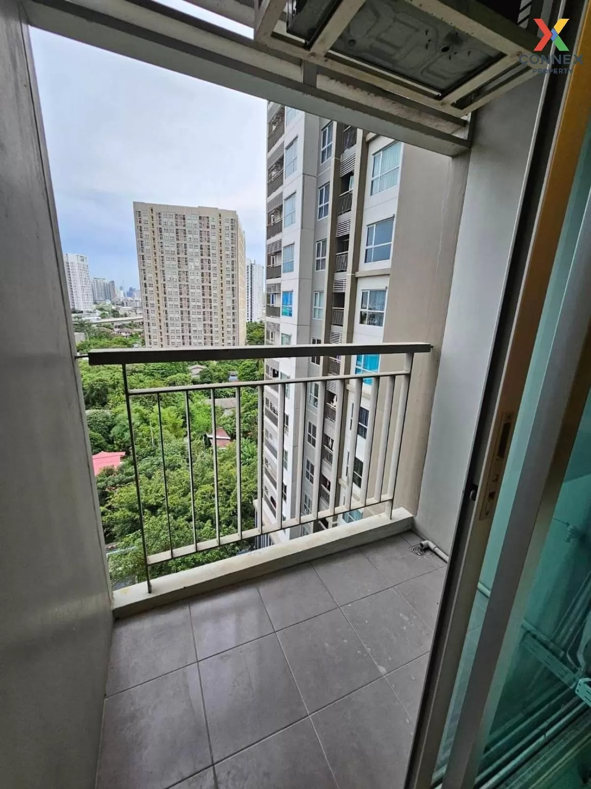 ขายคอนโด  แอสปาย สาทร - ตากสิน (ทิมเบอร์ โซน) BTS-วุฒากาศ บางค้อ  ขายคอนโด  แอสปาย สาทร - ตากสิน (ทิมเบอร์ โซน) BTS-วุฒากาศ บางค้อ