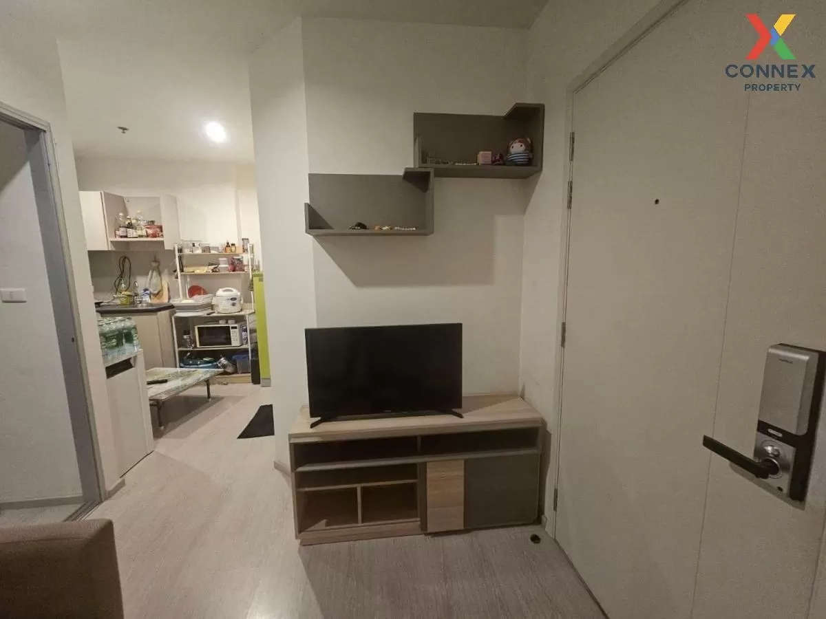 ขายคอนโด  แอสปาย สาทร - ตากสิน (ทิมเบอร์ โซน) BTS-วุฒากาศ บางค้อ  ขายคอนโด  แอสปาย สาทร - ตากสิน (ทิมเบอร์ โซน) BTS-วุฒากาศ บางค้อ  2