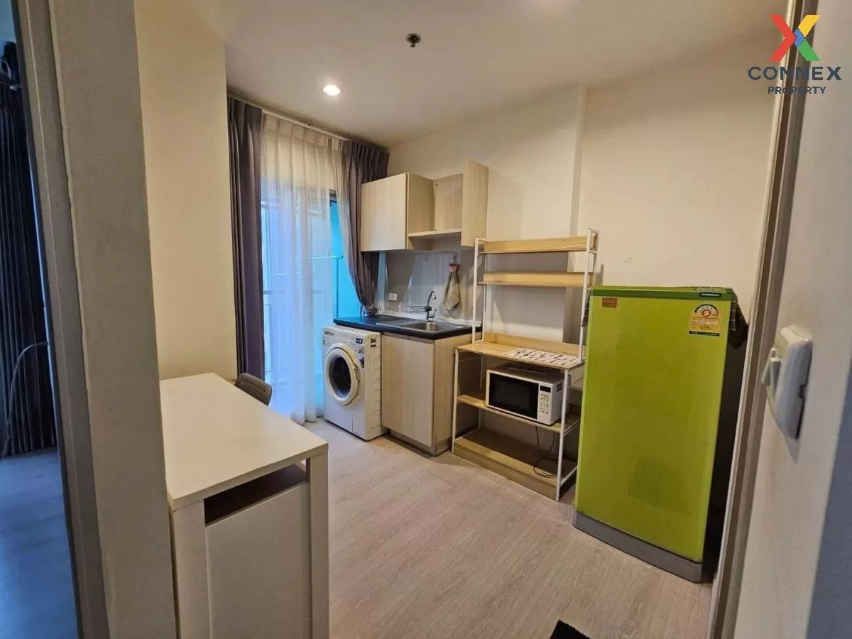 ขายคอนโด  แอสปาย สาทร - ตากสิน (ทิมเบอร์ โซน) BTS-วุฒากาศ บางค้อ  ขายคอนโด  แอสปาย สาทร - ตากสิน (ทิมเบอร์ โซน) BTS-วุฒากาศ บางค้อ  3