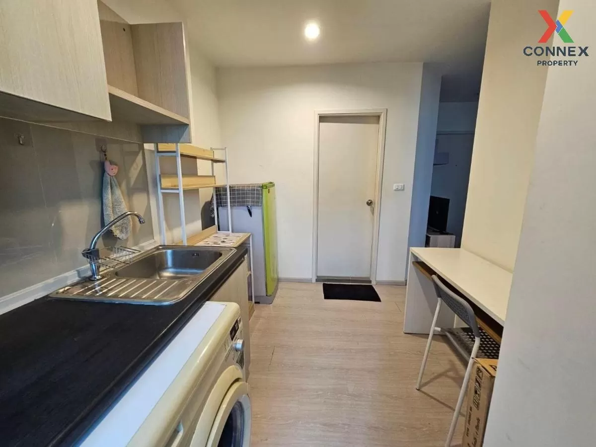 ขายคอนโด  แอสปาย สาทร - ตากสิน (ทิมเบอร์ โซน) BTS-วุฒากาศ บางค้อ  ขายคอนโด  แอสปาย สาทร - ตากสิน (ทิมเบอร์ โซน) BTS-วุฒากาศ บางค้อ  4