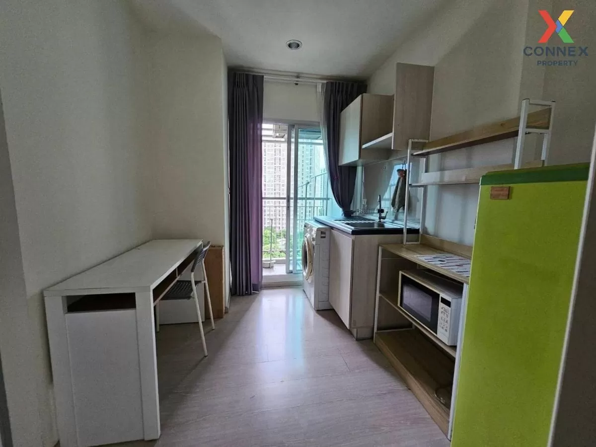 ขายคอนโด  แอสปาย สาทร - ตากสิน (ทิมเบอร์ โซน) BTS-วุฒากาศ บางค้อ  ขายคอนโด  แอสปาย สาทร - ตากสิน (ทิมเบอร์ โซน) BTS-วุฒากาศ บางค้อ