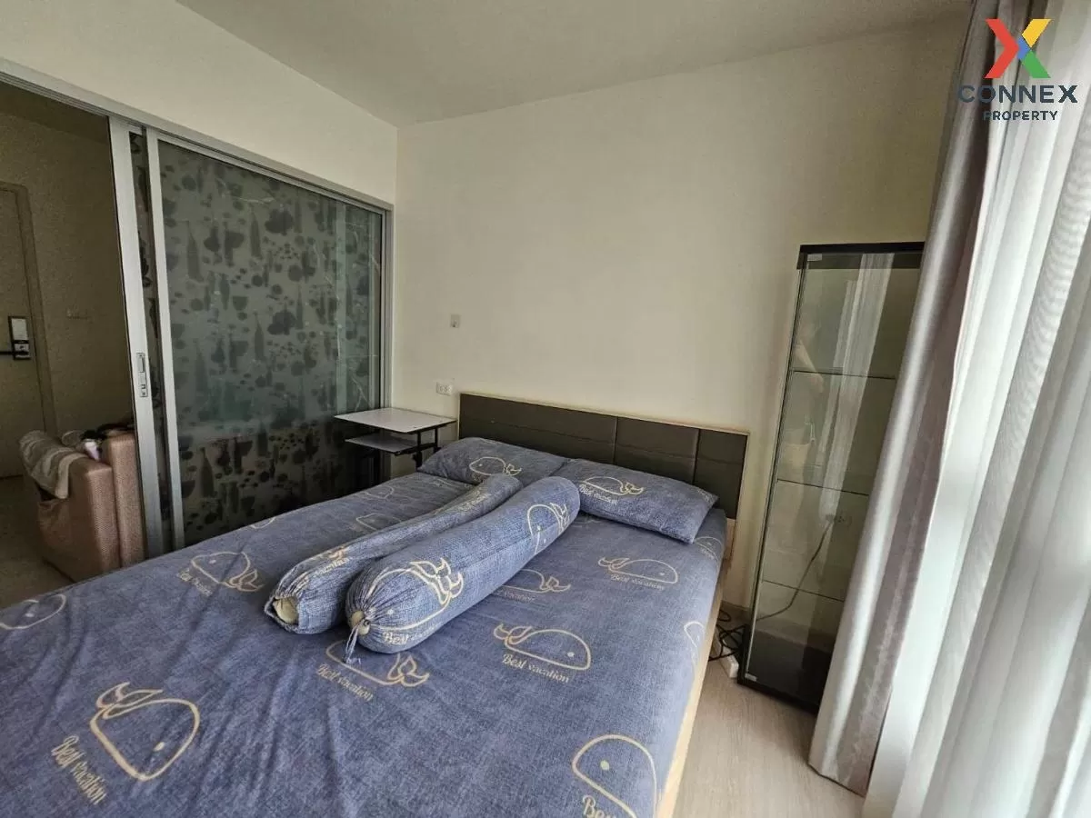 ขายคอนโด  แอสปาย สาทร - ตากสิน (ทิมเบอร์ โซน) BTS-วุฒากาศ บางค้อ  ขายคอนโด  แอสปาย สาทร - ตากสิน (ทิมเบอร์ โซน) BTS-วุฒากาศ บางค้อ