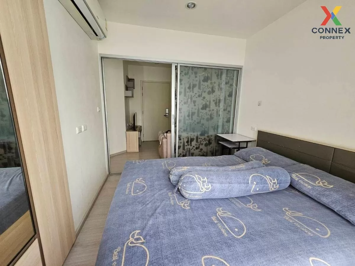 ขายคอนโด  แอสปาย สาทร - ตากสิน (ทิมเบอร์ โซน) BTS-วุฒากาศ บางค้อ  ขายคอนโด  แอสปาย สาทร - ตากสิน (ทิมเบอร์ โซน) BTS-วุฒากาศ บางค้อ