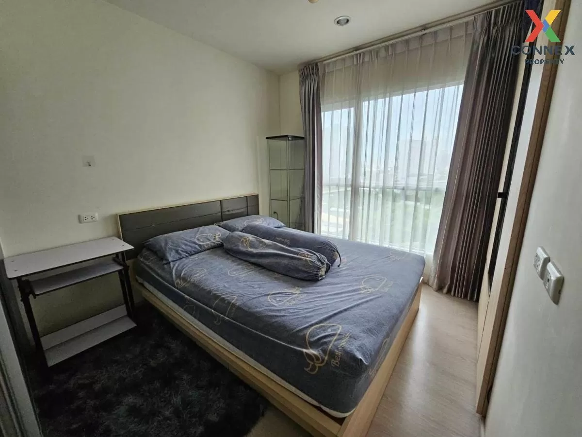 ขายคอนโด  แอสปาย สาทร - ตากสิน (ทิมเบอร์ โซน) BTS-วุฒากาศ บางค้อ  ขายคอนโด  แอสปาย สาทร - ตากสิน (ทิมเบอร์ โซน) BTS-วุฒากาศ บางค้อ