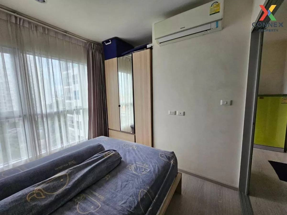 ขายคอนโด  แอสปาย สาทร - ตากสิน (ทิมเบอร์ โซน) BTS-วุฒากาศ บางค้อ  ขายคอนโด  แอสปาย สาทร - ตากสิน (ทิมเบอร์ โซน) BTS-วุฒากาศ บางค้อ