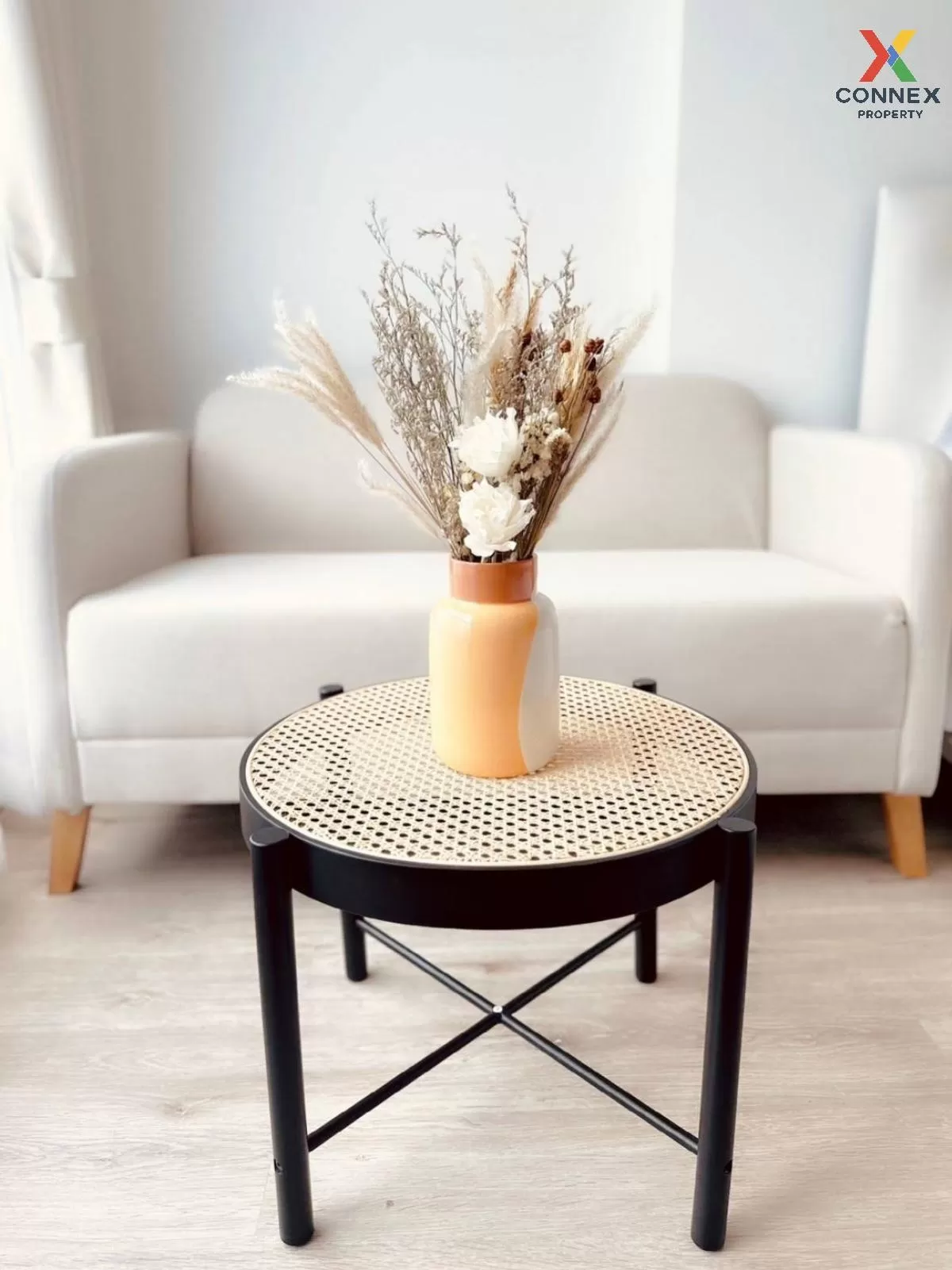 For Rent Condo , The Rich Rama 9 - Srinakarin , ARL-Hua Mak , Sua 2