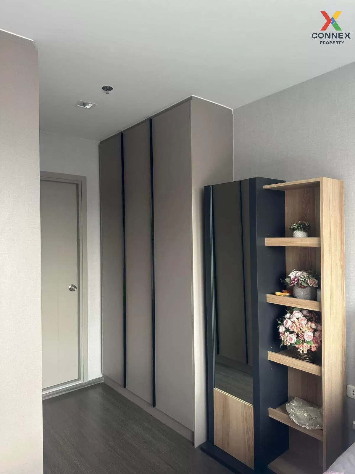 For Rent Condo , Ideo Sukhumvit 93 , BTS-Bang Chak , Phra Khanong