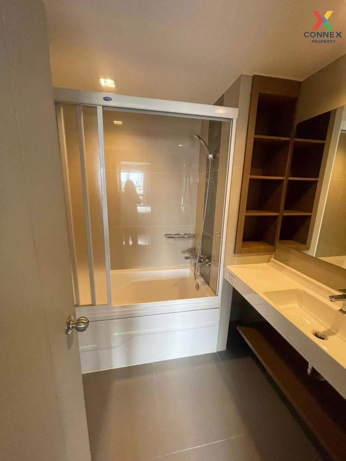 For Rent Condo , Ideo Sukhumvit 93 , BTS-Bang Chak , Phra Khanong