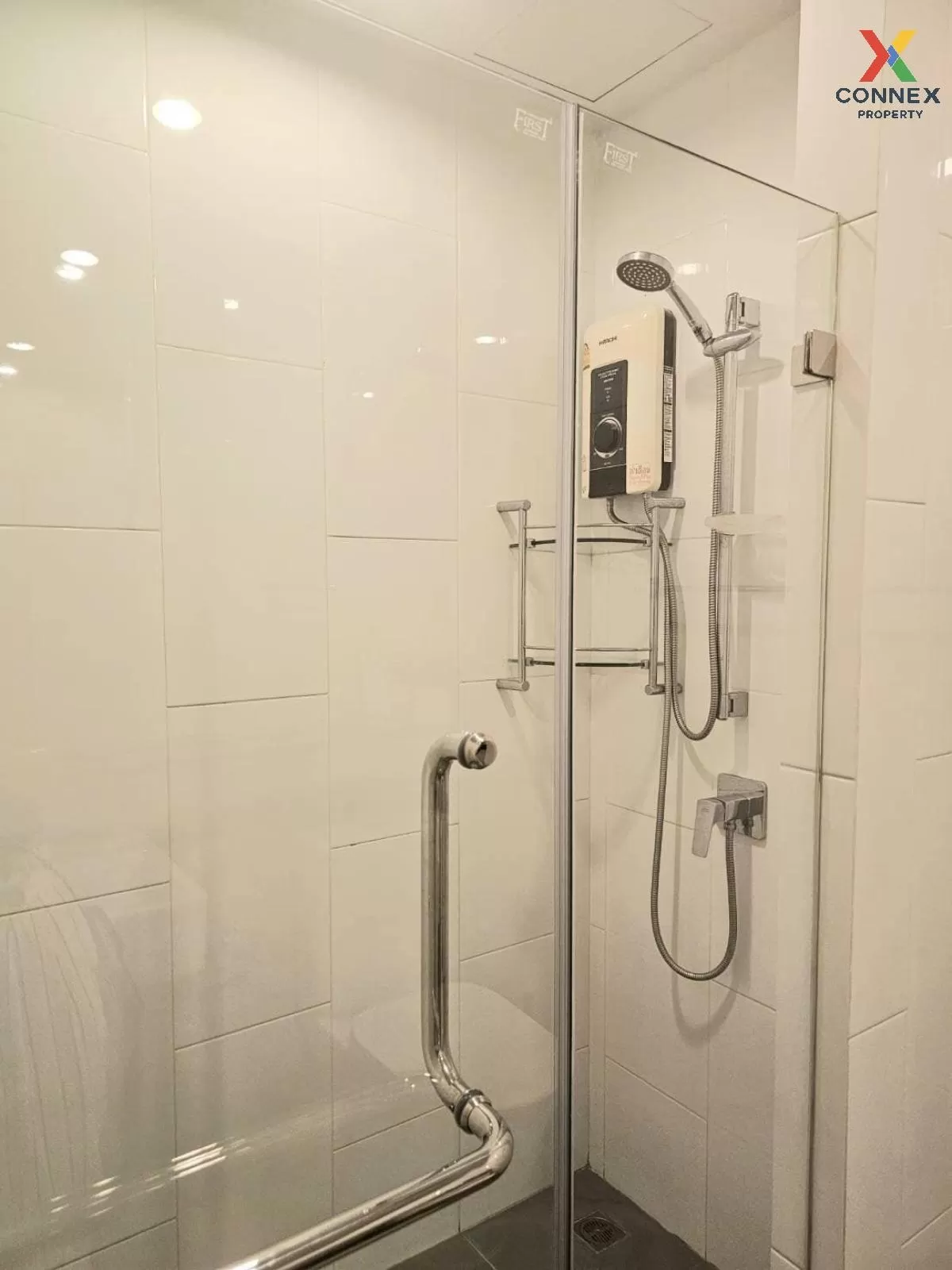 For Rent Condo , The Gallery Bearing , BTS-Bearing , Samrong Nuea