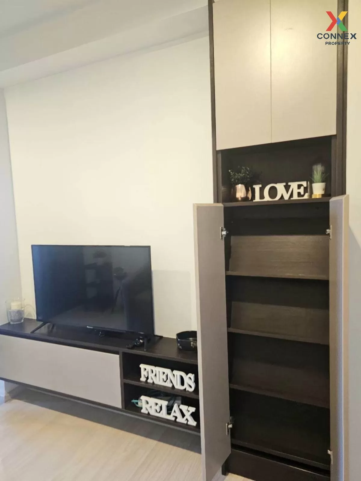 For Rent Condo , The Gallery Bearing , BTS-Bearing , Samrong Nuea 3