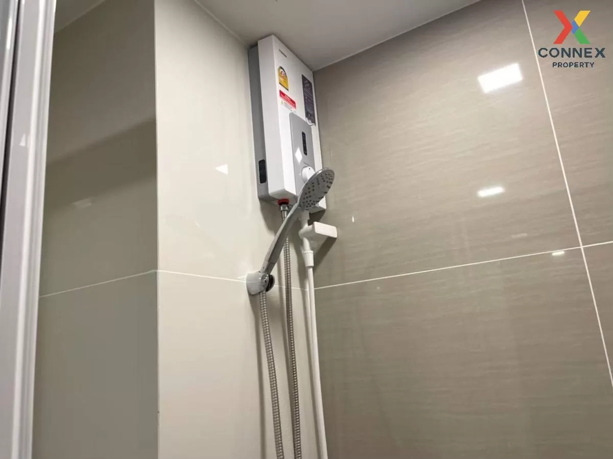 For Rent Condo , The Collect Ratchada 32 , Chankasem , Chatuchak 