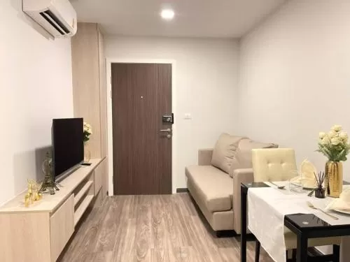 For Rent Condo , The Collect Ratchada 32 , Chankasem , Chatuchak , Bangkok , CX-87767