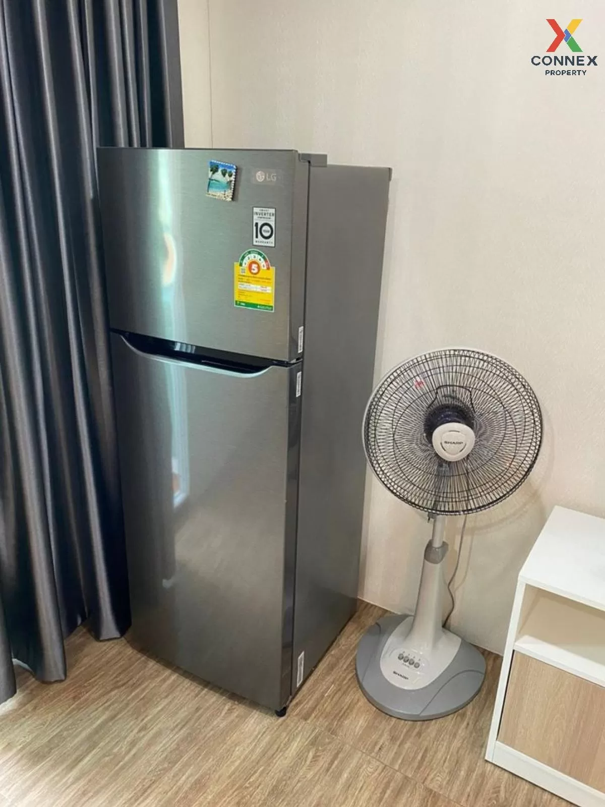 For Rent Condo , Regent Home 14 Sukhumvit 93 , Bang Chak , Phra K