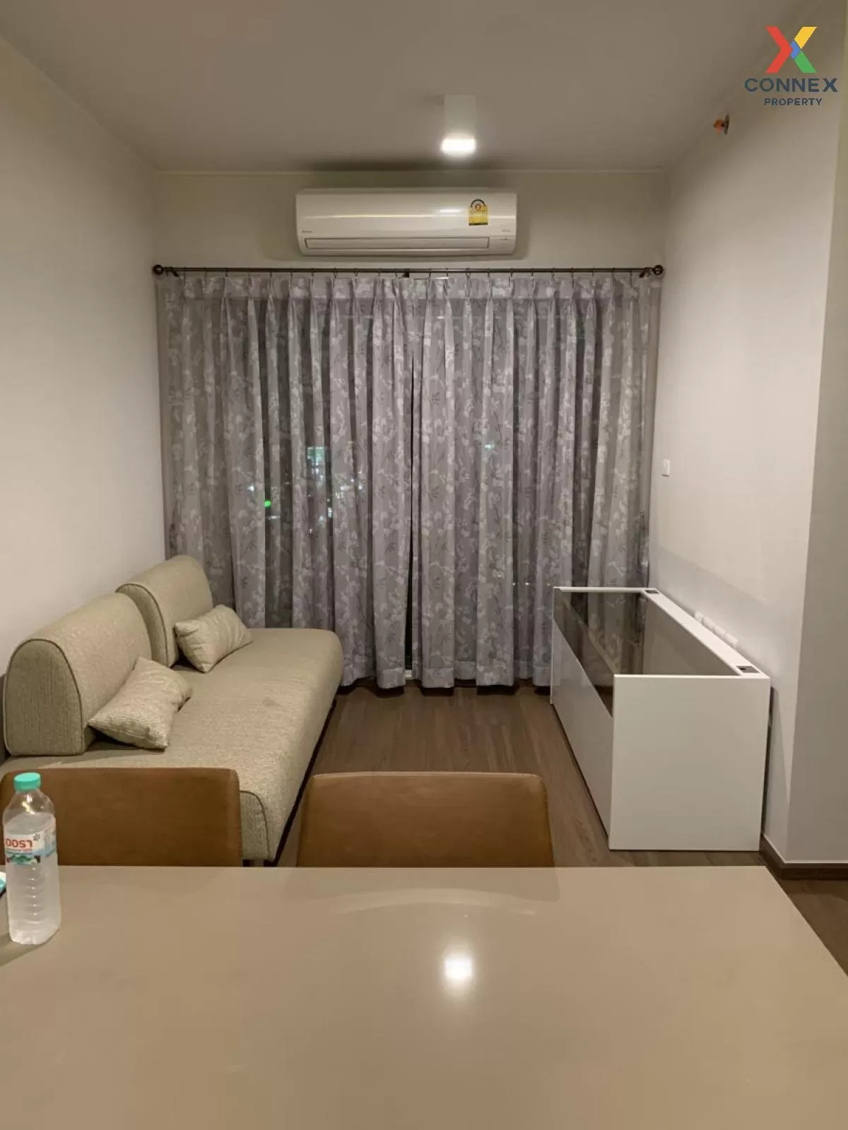 เช่าคอนโด  ไอดีโอ สุขุมวิท 93 BTS-บางจาก พระโขนง เขต คลองเตย กรุง 1