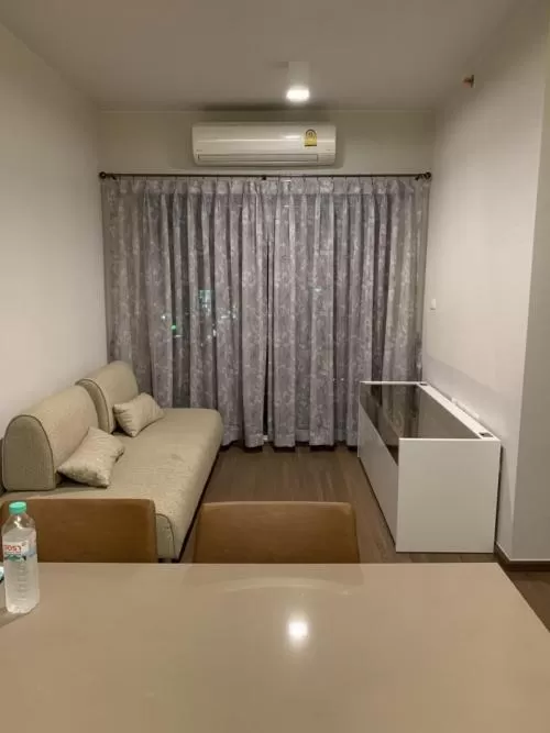 For Rent Condo , Ideo Sukhumvit 93 , BTS-Bang Chak , Phra Khanong , Khlong Toei , Bangkok , CX-87775