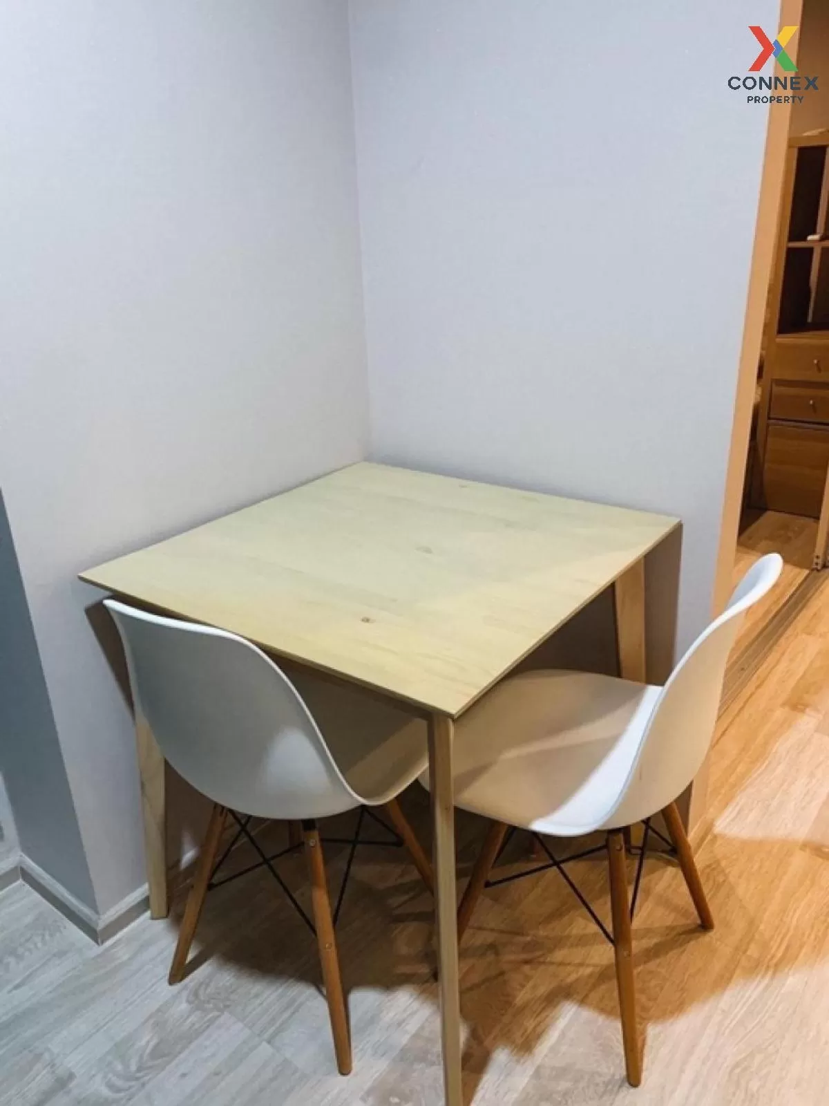 เช่าคอนโด  พลัมคอนโด รามคำแหง สเตชั่น ARL-รามคำแหง สวนหลวง เขต สว