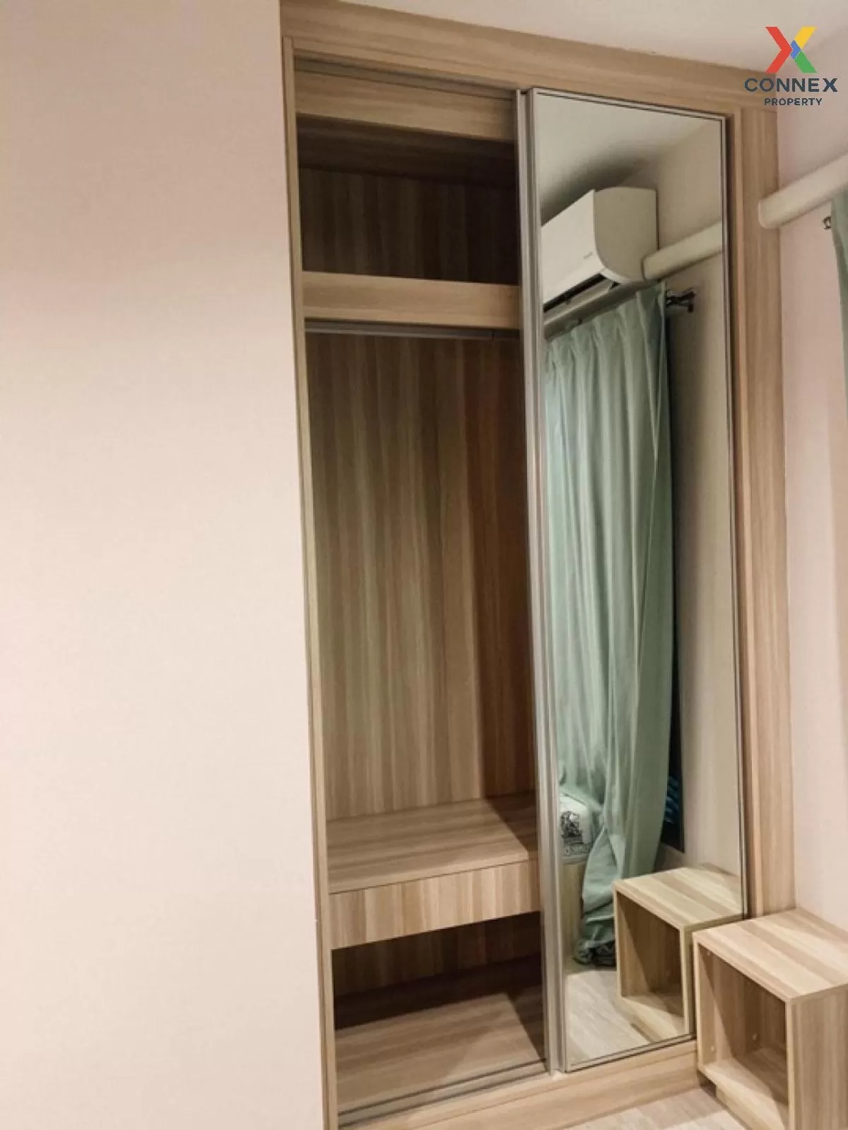 เช่าคอนโด  พลัมคอนโด รามคำแหง สเตชั่น ARL-รามคำแหง สวนหลวง เขต สว