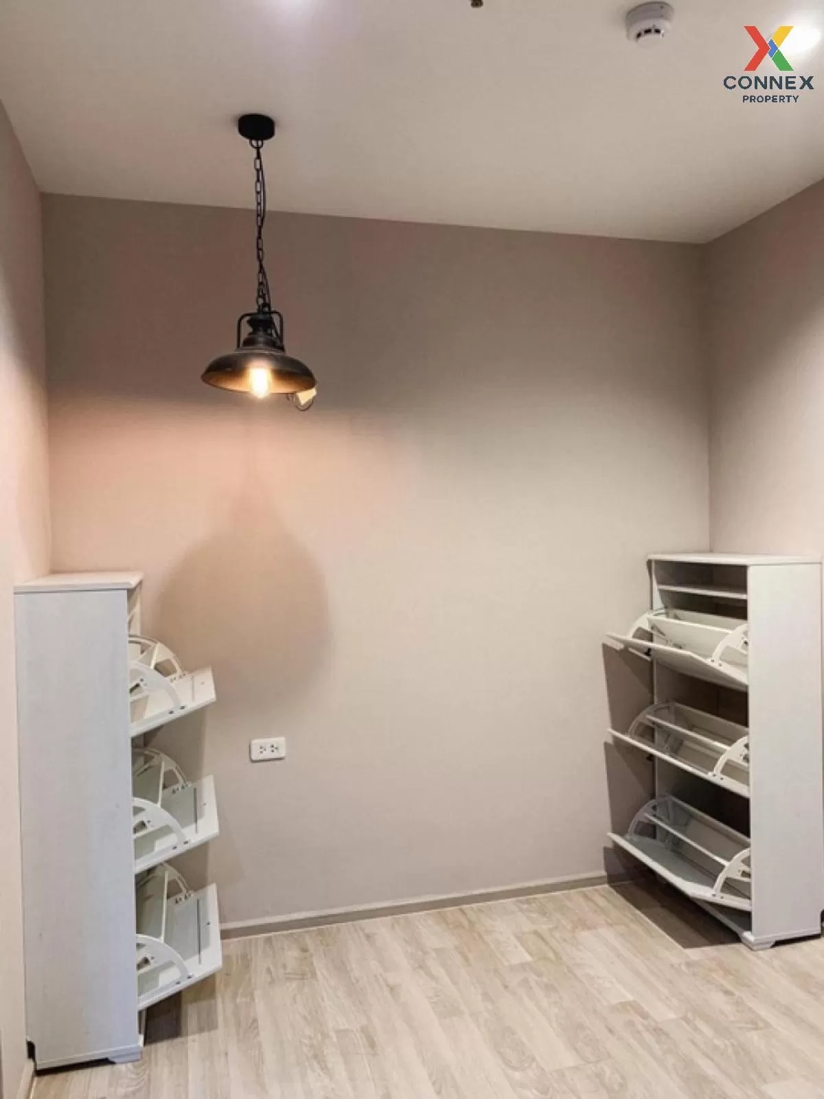 เช่าคอนโด  พลัมคอนโด รามคำแหง สเตชั่น ARL-รามคำแหง สวนหลวง เขต สว