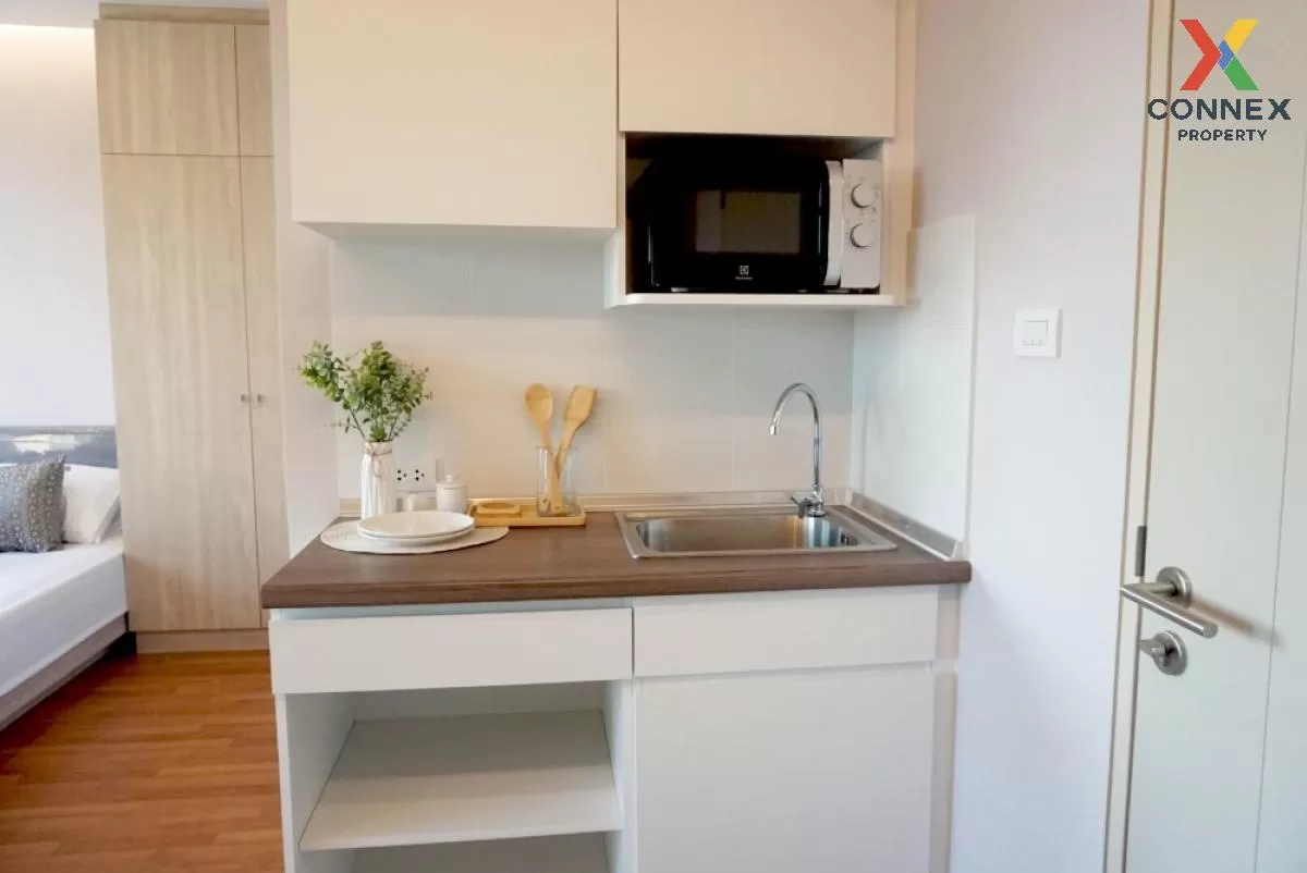 เช่าคอนโด  ลุมพินี พาร์ค วิภาวดี-จตุจักร  BTS-หมอชิต จอมพล  เขต จ