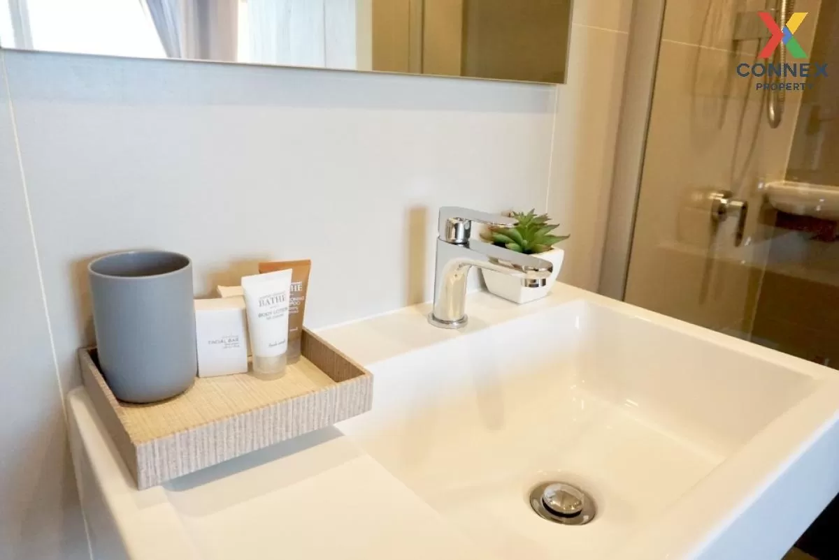 เช่าคอนโด  ลุมพินี พาร์ค วิภาวดี-จตุจักร  BTS-หมอชิต จอมพล  เขต จ