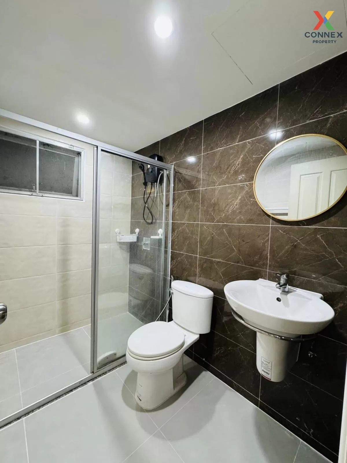 For Rent Condo , Supalai Park Ratchayothin , BTS-Ratchayothin , L