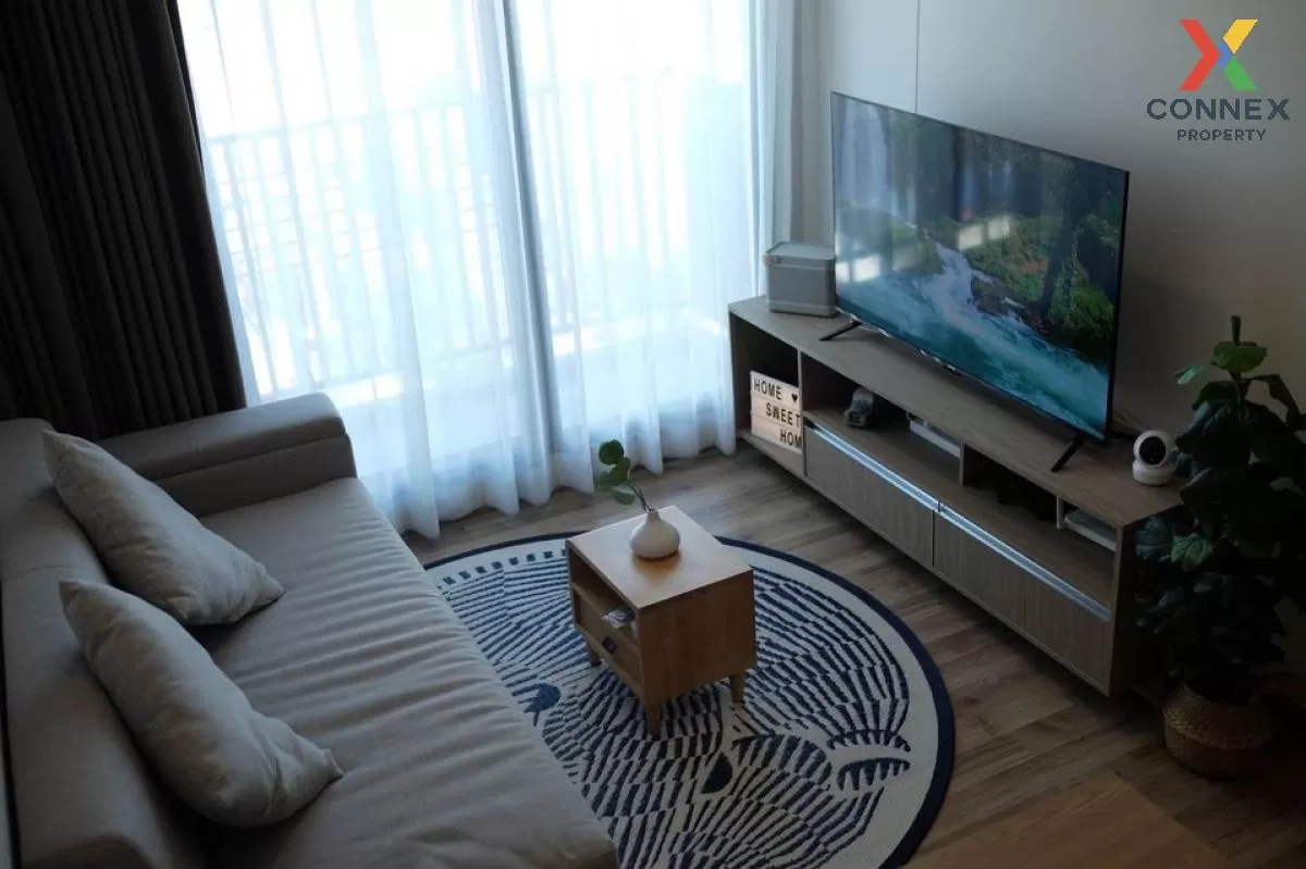 เช่าคอนโด  นิช โมโน สุขุมวิท - แบริ่ง BTS-แบริ่ง สำโรงเหนือ เขต ด เช่าคอนโด  นิช โมโน สุขุมวิท - แบริ่ง BTS-แบริ่ง สำโรงเหนือ เขต ด 1