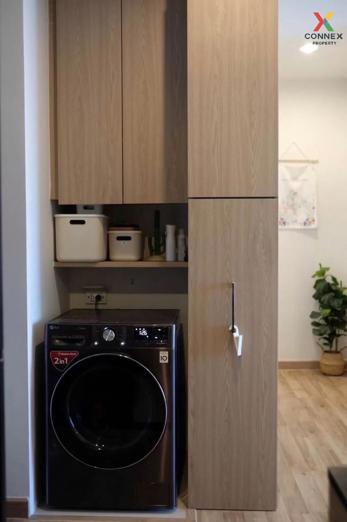 เช่าคอนโด  นิช โมโน สุขุมวิท - แบริ่ง BTS-แบริ่ง สำโรงเหนือ เขต ด เช่าคอนโด  นิช โมโน สุขุมวิท - แบริ่ง BTS-แบริ่ง สำโรงเหนือ เขต ด