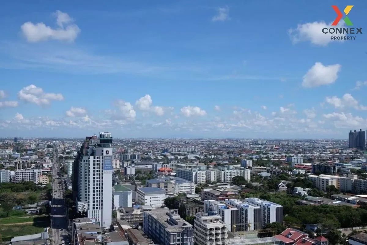 เช่าคอนโด  นิช โมโน สุขุมวิท - แบริ่ง BTS-แบริ่ง สำโรงเหนือ เขต ด เช่าคอนโด  นิช โมโน สุขุมวิท - แบริ่ง BTS-แบริ่ง สำโรงเหนือ เขต ด