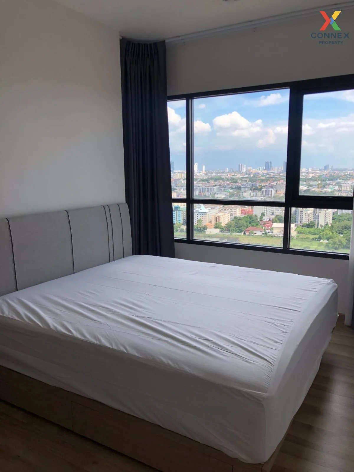 เช่าคอนโด  นิช โมโน สุขุมวิท - แบริ่ง BTS-แบริ่ง สำโรงเหนือ เขต ด เช่าคอนโด  นิช โมโน สุขุมวิท - แบริ่ง BTS-แบริ่ง สำโรงเหนือ เขต ด