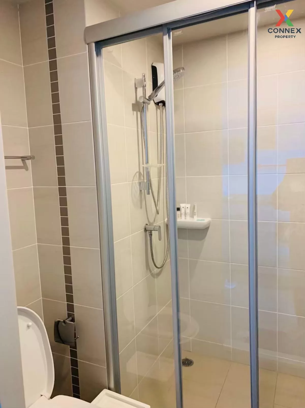 For Rent Condo , Lumpini Selected Sutthisan - Saphankwai , BTS-Sa