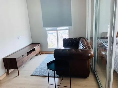 For Rent Condo , Lumpini Selected Sutthisan - Saphankwai , BTS-Saphan Khwai , Sam Sen Nai , Phaya Thai , Bangkok , CX-87783