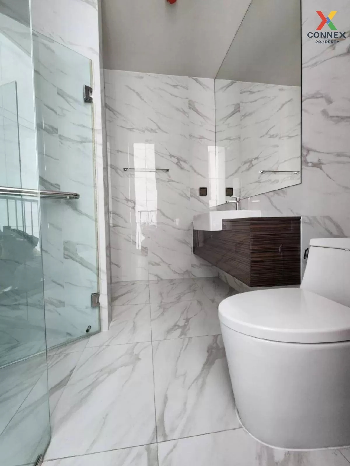 เช่าคอนโด  โนเบิล บี 19 BTS-อโศก คลองเตยเหนือ เขต วัฒนา กรุงเทพ C