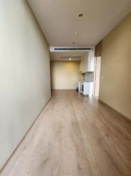 เช่าคอนโด  โนเบิล บี 19 BTS-อโศก คลองเตยเหนือ เขต วัฒนา กรุงเทพ CX-87784