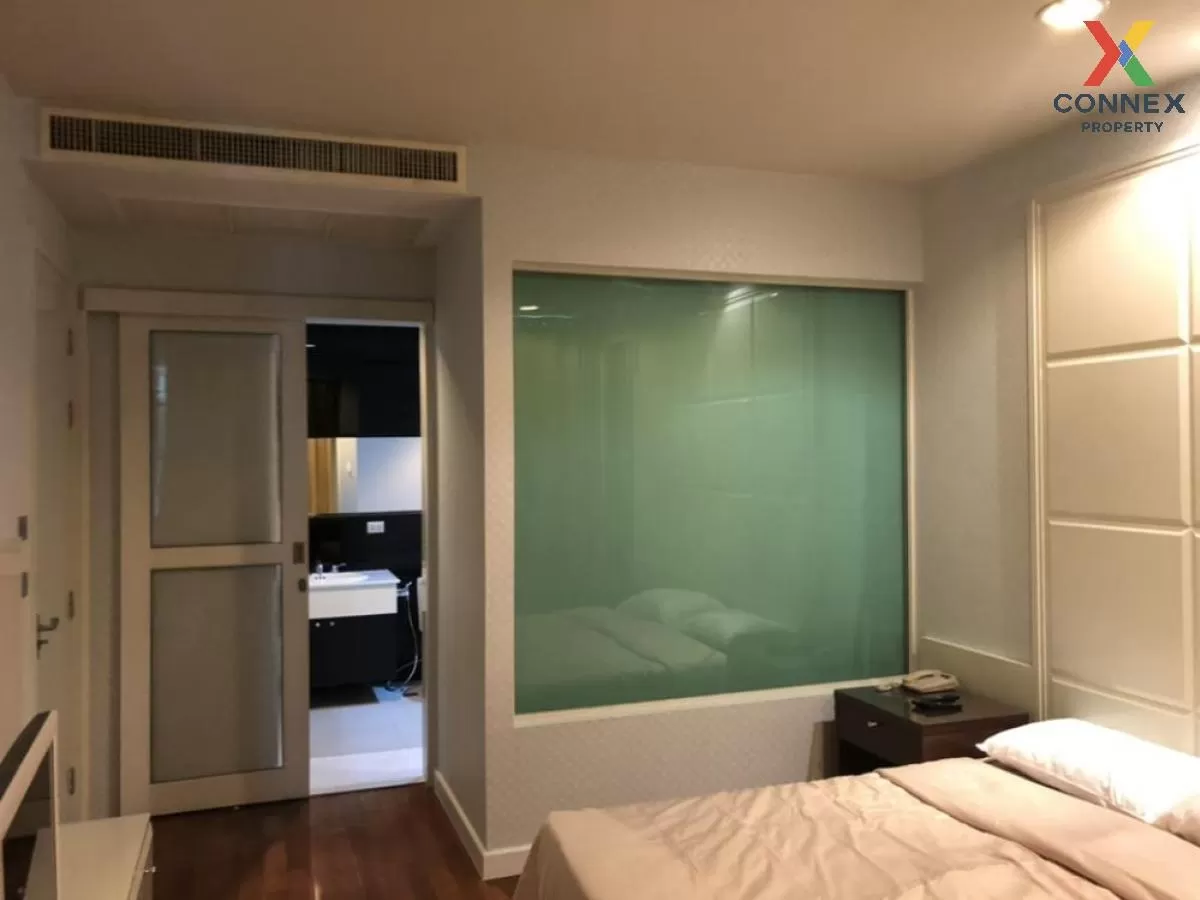 For Sale Condo , The Address Chidlom , BTS-Chit Lom , Lumpini , P For Sale Condo , The Address Chidlom , BTS-Chit Lom , Lumpini , P